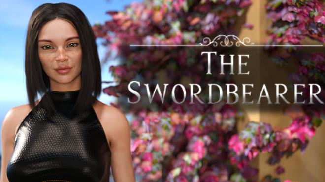 The Swordbearer – Season 1 Free Download