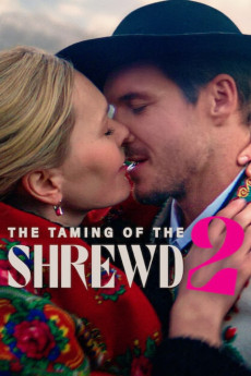 The Taming of the Shrewd 2 Free Download