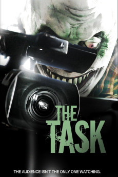 The Task Free Download