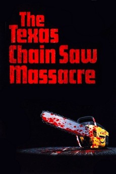 The Texas Chain Saw Massacre Free Download