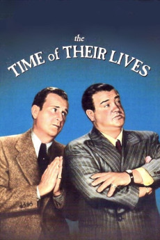 The Time of Their Lives Free Download