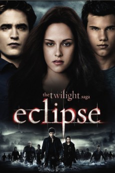 The Twilight Saga: Eclipse Free Download