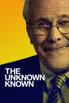 The Unknown Known Free Download