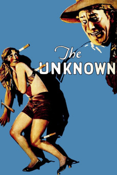 The Unknown Free Download