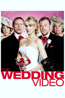 The Wedding Video Free Download