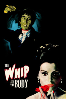 The Whip and the Body Free Download