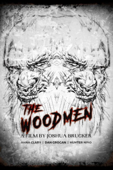 The Woodmen Free Download