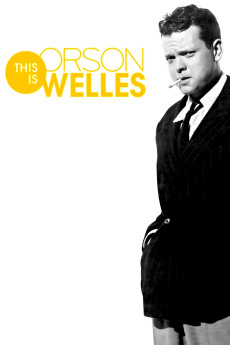 This Is Orson Welles Free Download