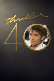 Thriller 40 Free Download