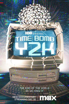 Time Bomb Y2K Free Download