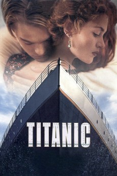 Titanic Free Download