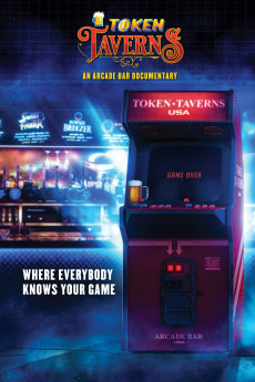 Token Taverns Free Download
