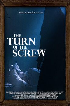 Turn of the Screw Free Download