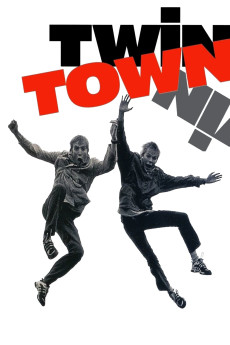 Twin Town Free Download