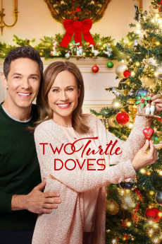 Two Turtle Doves Free Download