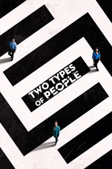 Two Types of People Free Download