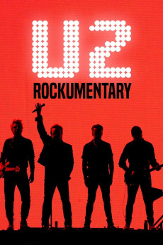 U2: Rockumentary Free Download