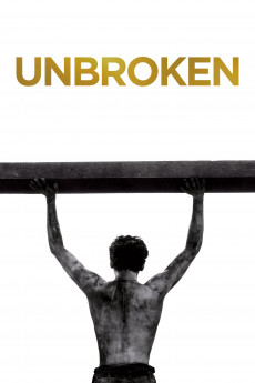 Unbroken Free Download