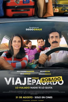 Viaje Todo Robado Free Download