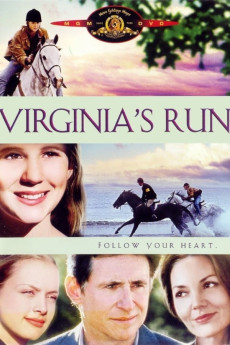 Virginia’s Run Free Download