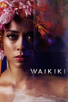 Waikiki Free Download