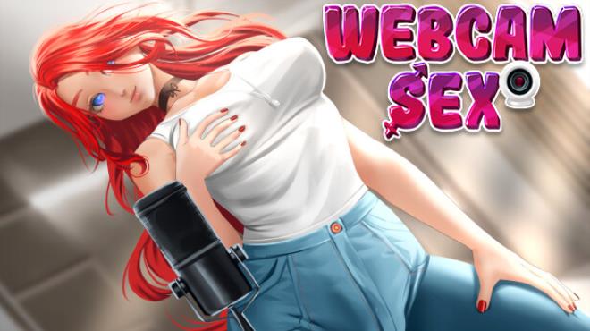 Webcam Sex Free Download