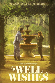 Well Wishes Free Download