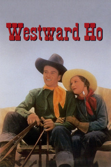 Westward Ho Free Download