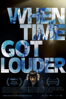 When Time Got Louder Free Download