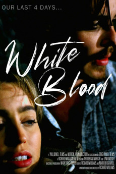 White Blood Free Download