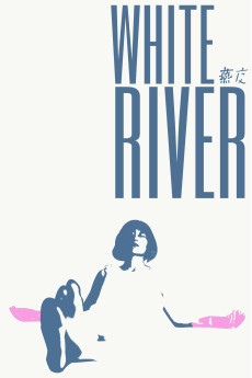 White River Free Download