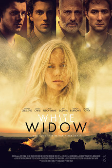 White Widow Free Download