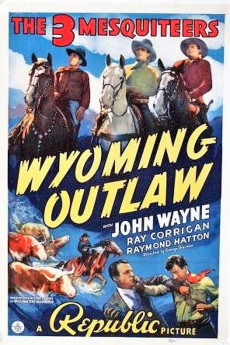 Wyoming Outlaw Free Download