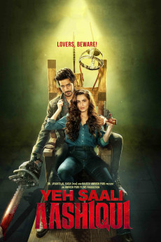 Yeh Saali Aashiqui Free Download