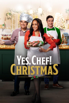 Yes, Chef! Christmas Free Download
