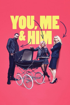 You, Me and Him Free Download