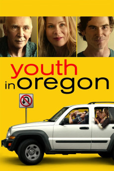Youth in Oregon Free Download