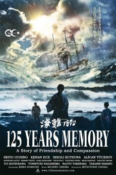 125 Years Memory Free Download