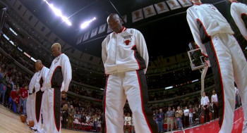 Michael Jordan to the Max (2000) download