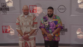DJ Khaled: Another Win (2022) download
