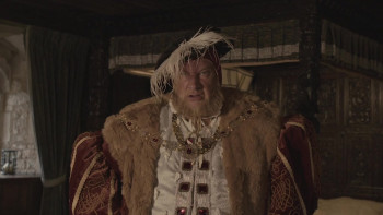 Henry VIII: The Tyrant King (2023) download