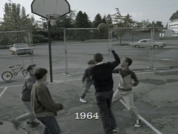 Slam Dunk Ernest (1995) download