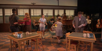 Waitress: The Musical (2023) download