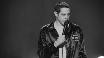 Pete Davidson: Turbo Fonzarelli (2024) download