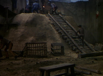 The Man from the Alamo (1953) download