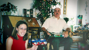 Casey Anthony's Parents: The Lie Detector Test (2024) download
