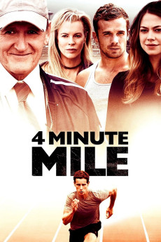 4 Minute Mile Free Download