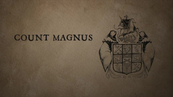 Count Magnus (2022) download