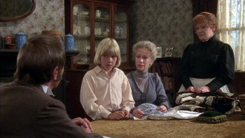 Little Lord Fauntleroy (1980) download