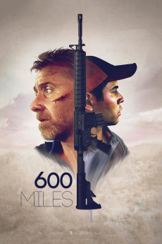 600 Miles Free Download